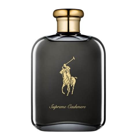 polo supreme cashmere cologne.